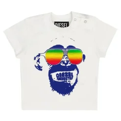 Camiseta Tonkeyb