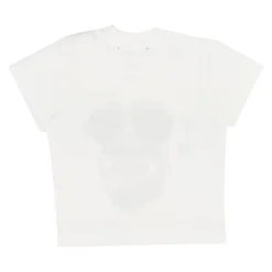 Camiseta Tonkeyb