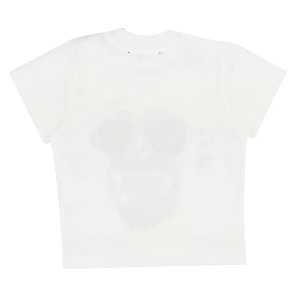 Camiseta Tonkeyb