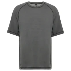 Camiseta Tree Wool FL