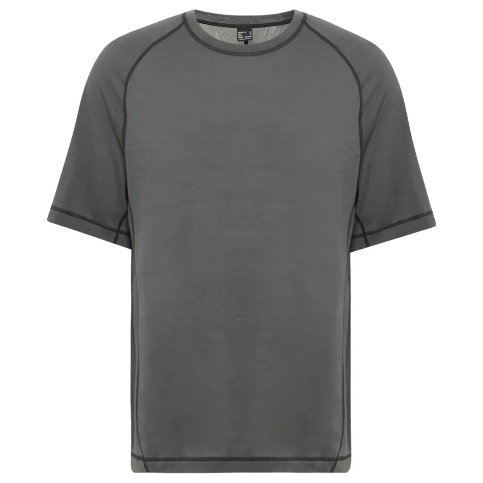 Camiseta Tree Wool FL
