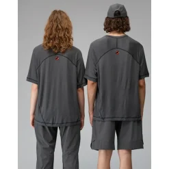 Camiseta Tree Wool FL