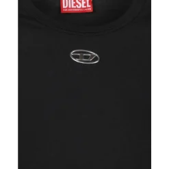 Camiseta T-Uncutieslong-Od