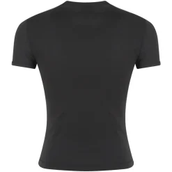 Camiseta T-Uncutieslong-Od