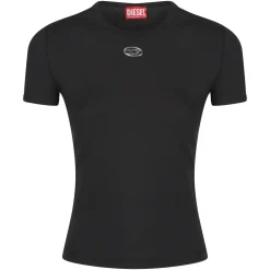 Camiseta T-Uncutieslong-Od