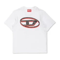 Camiseta TVEL OVER