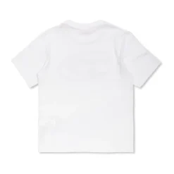 Camiseta TVEL OVER