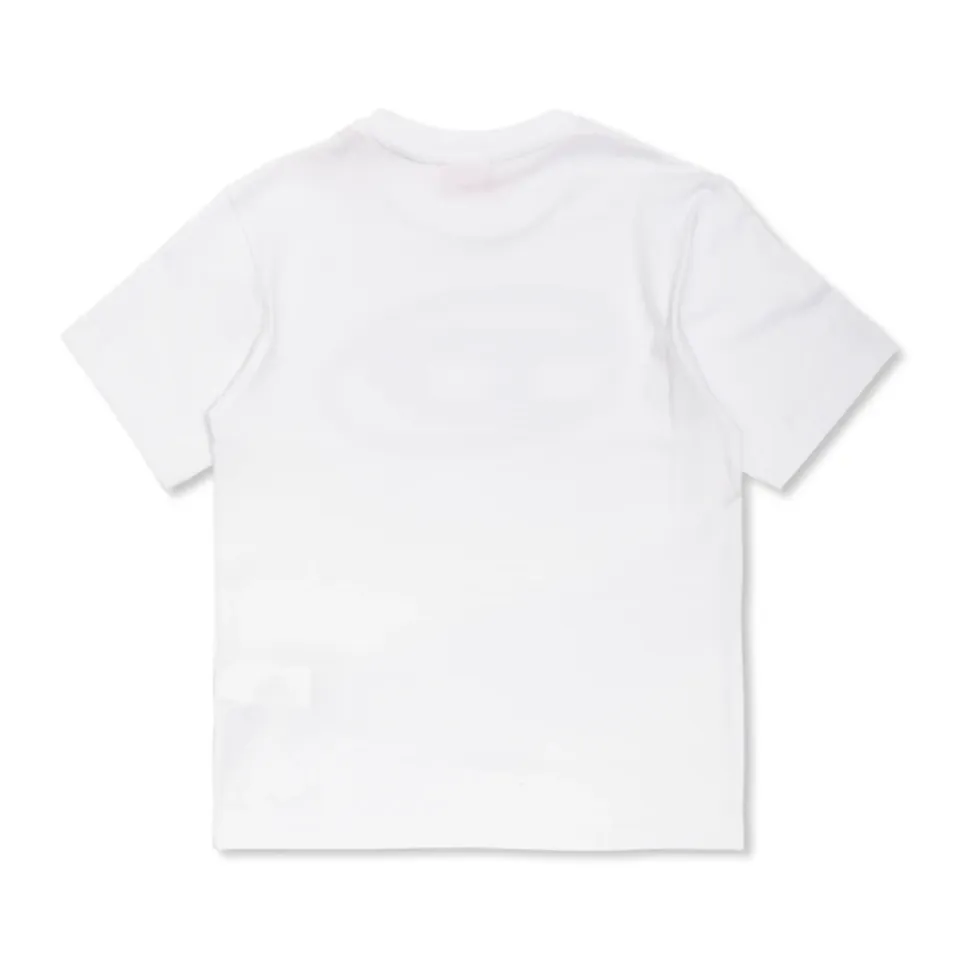 Camiseta TVEL OVER
