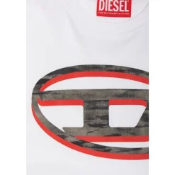 Camiseta TVEL OVER