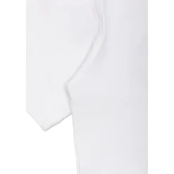 Camiseta TVEL OVER