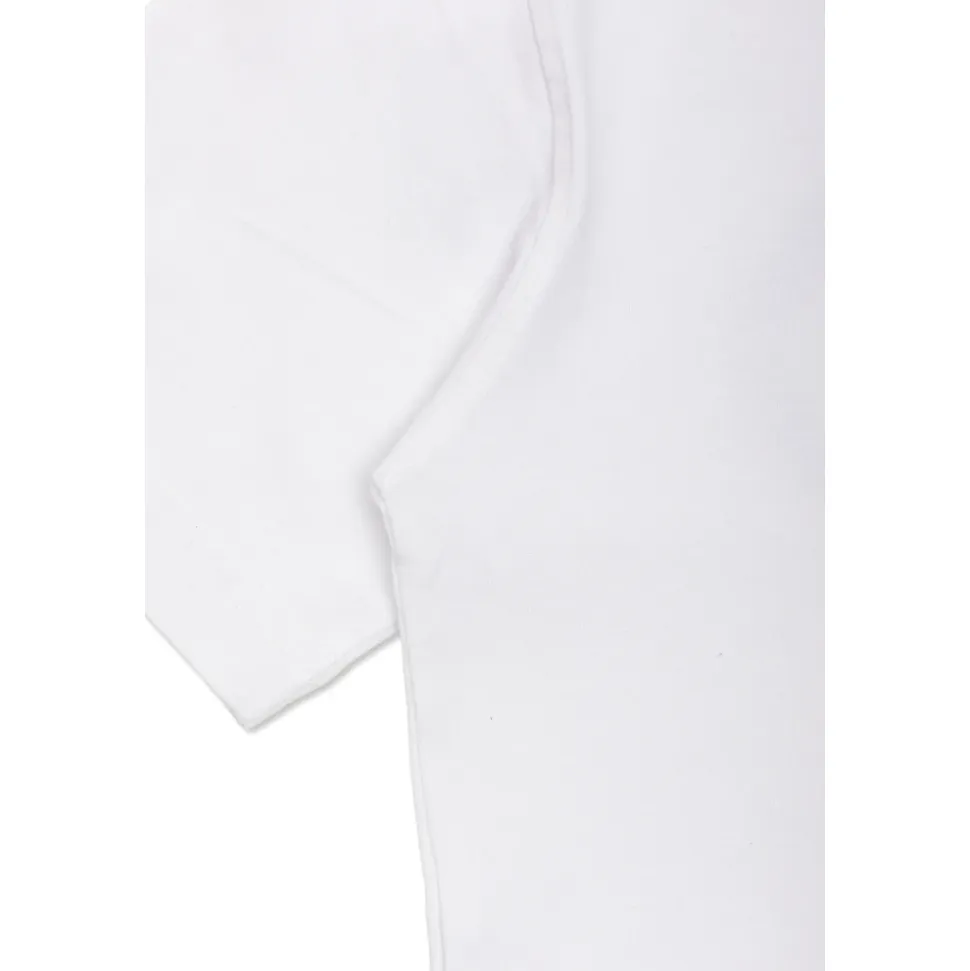 Camiseta TVEL OVER
