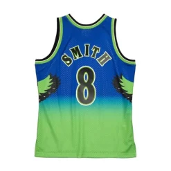 Camiseta verde Ray Allen Reload