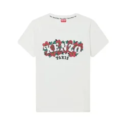 Camiseta Verdy Market Animation