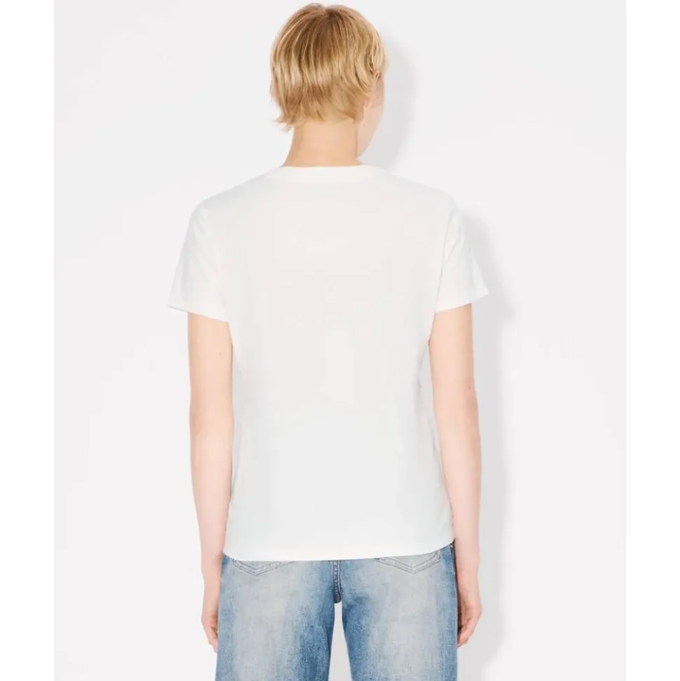 Camiseta Verdy Market Animation