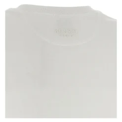 Camiseta Wild Tiger