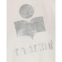 Camiseta Zewel