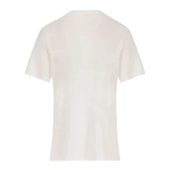 Camiseta Zewel