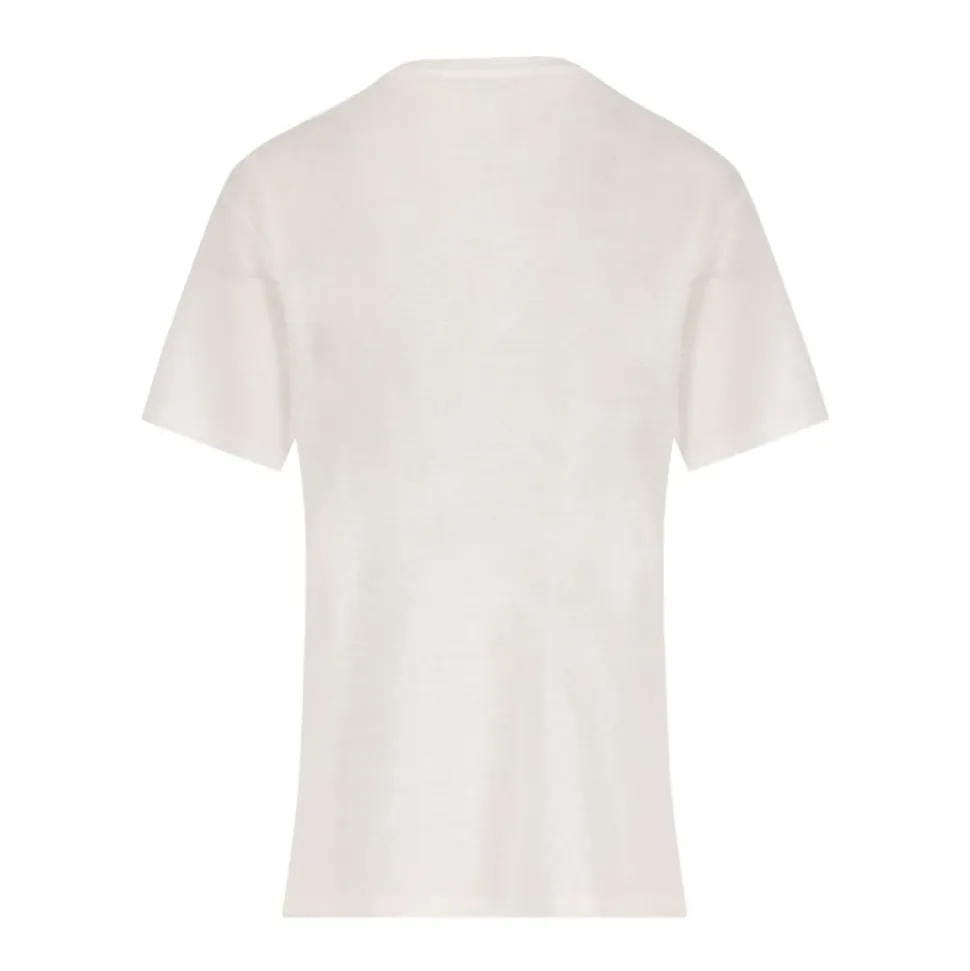 Camiseta Zewel