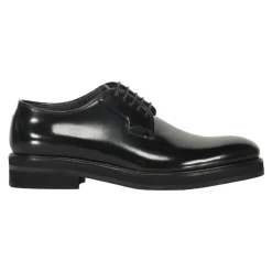 CAMPINI Zapato de Cuero
