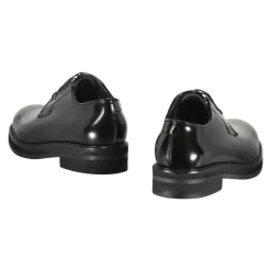 CAMPINI Zapato de Cuero