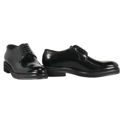 CAMPINI Zapato de Cuero