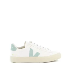 Campo Zapatillas sin cromo