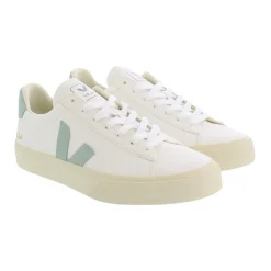 Campo Zapatillas sin cromo