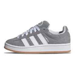 Campus 00s Sneakers