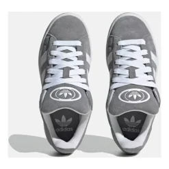 Campus 00s Sneakers