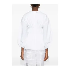 Camryn Blouse