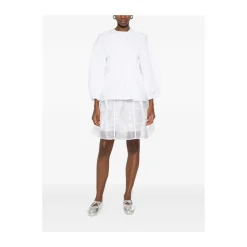 Camryn Blouse