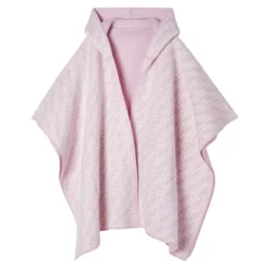 Capa Reversible de Jersey