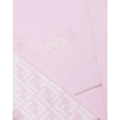Capa Reversible de Jersey