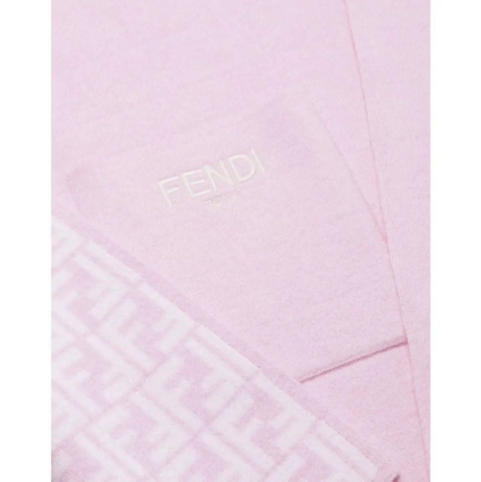 Capa Reversible de Jersey