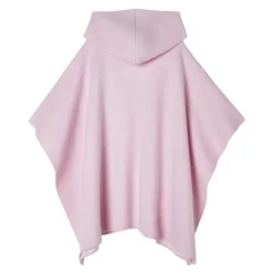 Capa Reversible de Jersey