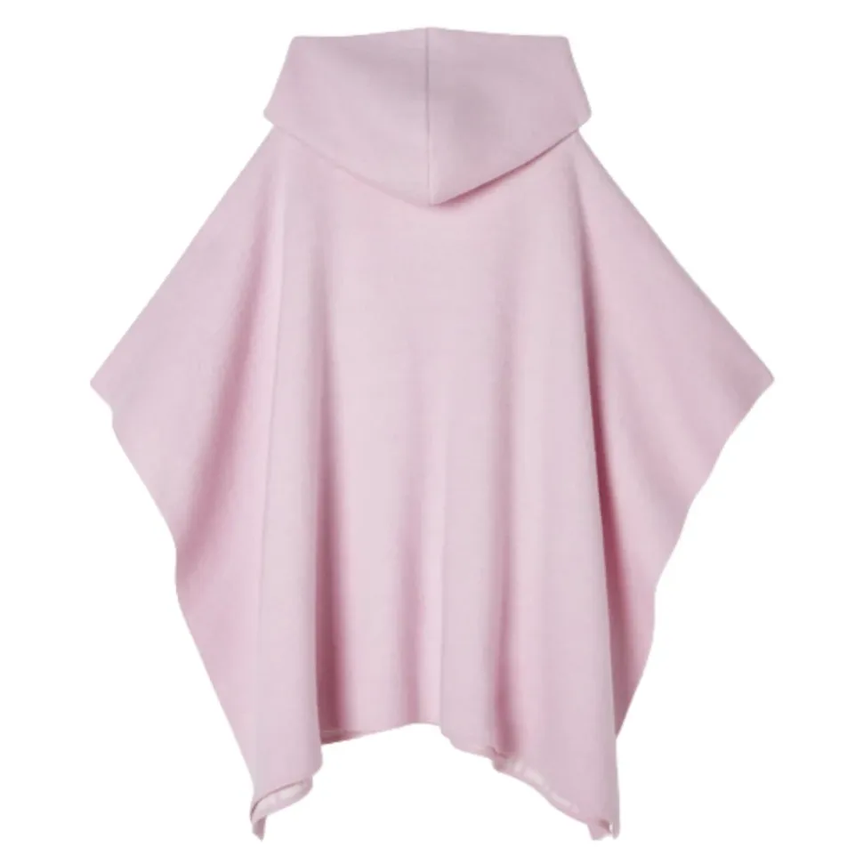 Capa Reversible de Jersey