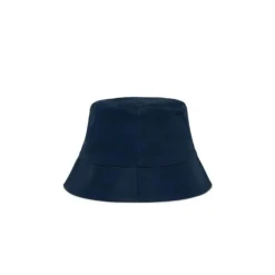 Cappello alla pescatora con logo