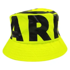 Cappello cloche
