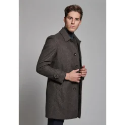 Cappotto