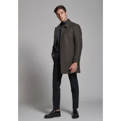 Cappotto