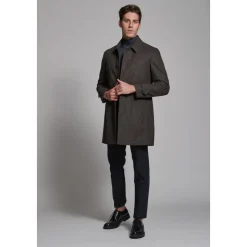 Cappotto