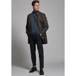 Cappotto