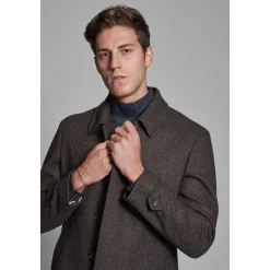 Cappotto