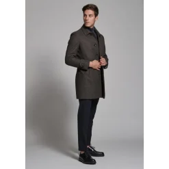 Cappotto