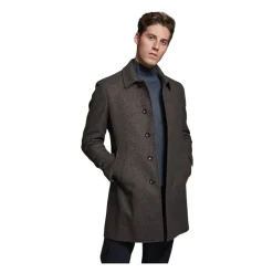 Cappotto