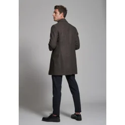 Cappotto