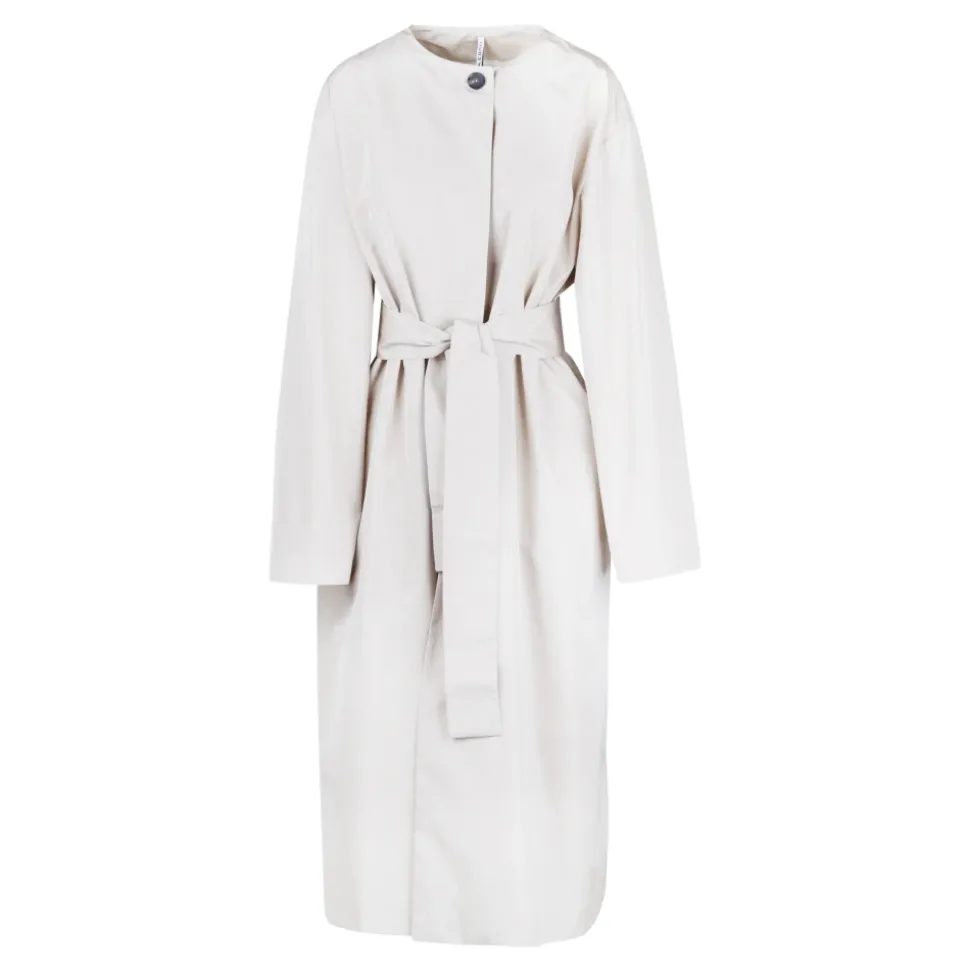 Cappotto Caleb