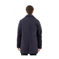 Cappotto Hetrego