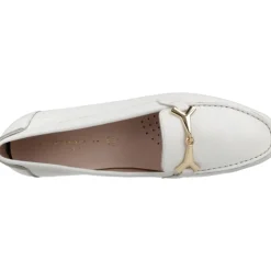 CAPRI III 6 NAPPA LTH