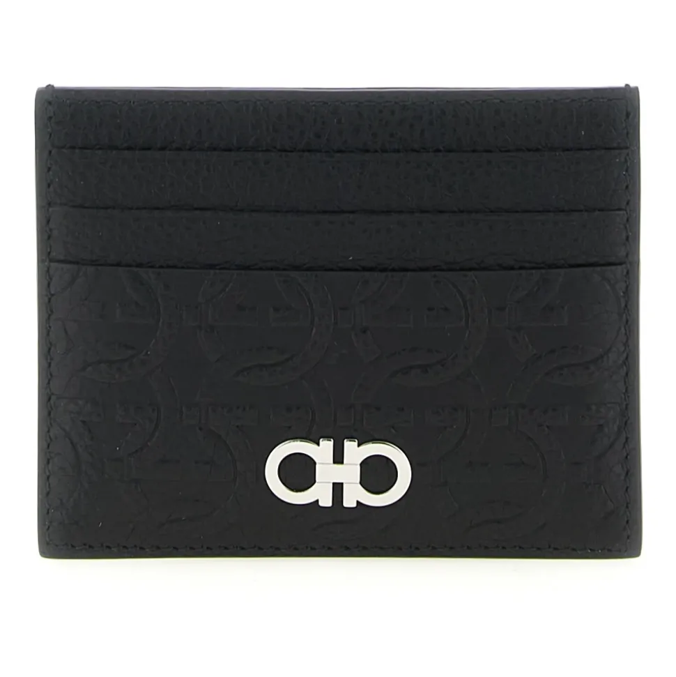 Card Holder